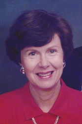 Betty Neal_McFall