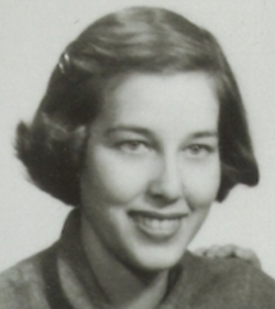 Betty_Williams
