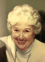 Betty P. Day