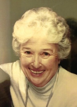Betty_Day