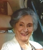 Betty P. Downie (1931 - 2017)