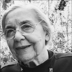 Betty Palm