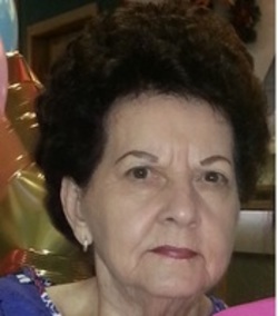 Betty_Leland