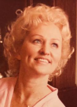 Betty_Peterson