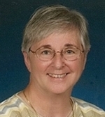 Betty Pinson Mosher