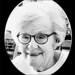 Betty_Horowitz