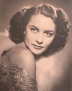 Betty (Reed) MacCartney (1921 - 2021)