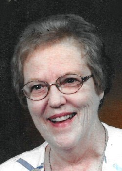 Betty_Rusk