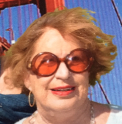 Betty_Cooper