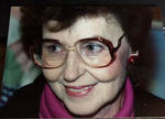 Betty Ruth Dowell