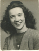 Betty S. Avera