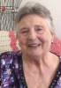 Betty S. Willingham