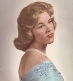 Betty Schesventer