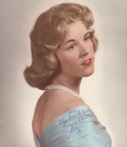 Betty_Schesventer