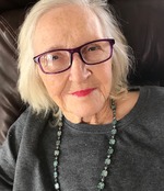 Betty Schwenk