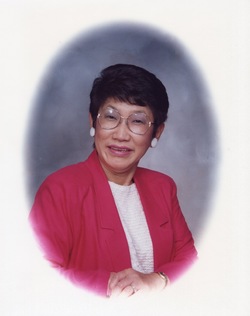 Betty_Shibayama