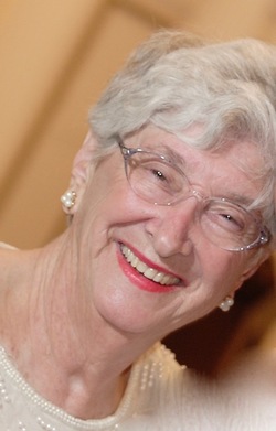 Betty_Smith
