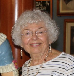 Betty_Spees