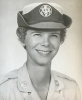 Betty Straus