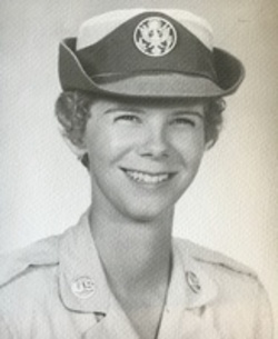 Betty_Straus