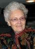 Betty Stukey