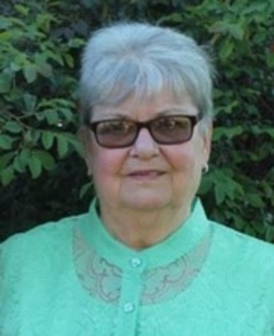Betty_McDaniel