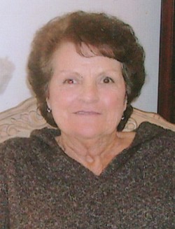 Betty Sue_Stovall