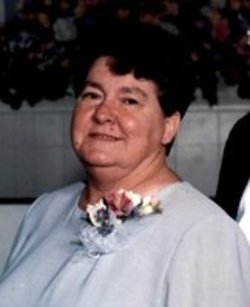Betty_Thomas