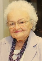 Betty_Suttich