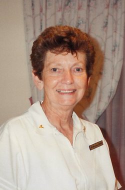 Betty T._Harrison