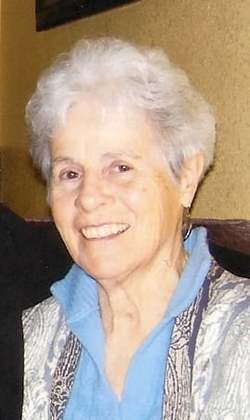 Betty_Wynn