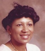 Betty Terry Allen