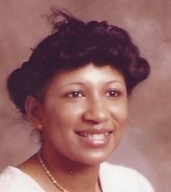 Betty_Allen