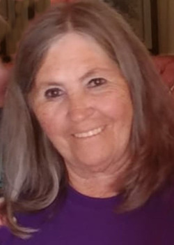 Betty_Thurston