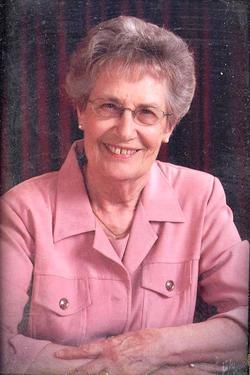 Betty_Thurston