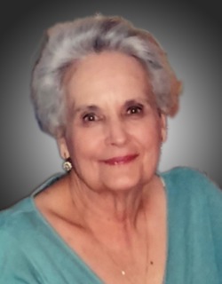 Betty_Washburn