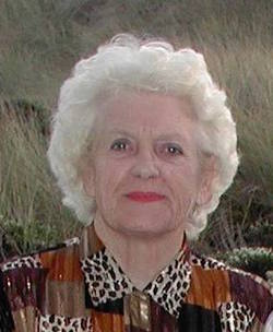 Betty_Vandersyde