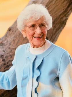 Betty_Fargo