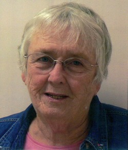 Betty_Bramlett