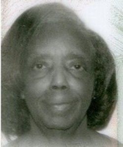 Betty_Watson
