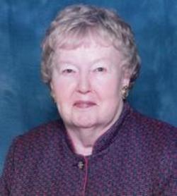 Betty_Wickham