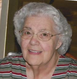Betty_Willis