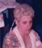 Betty Wolfe (1941 - 2015)