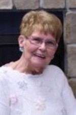 Bettyann Napierala
