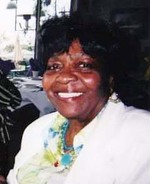 Bettye J. Cox
