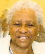 Bettye J. McGhee