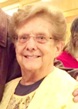 Bettye_Troeller