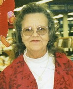 Bettye Mayton Beene (1936 - 2018)