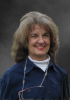 Bettylou Ahlman (1940 - 2014)