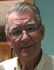 Beuford Roy Bennett